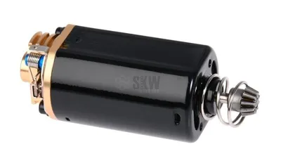 Motor High Speed ver.3 - Varios