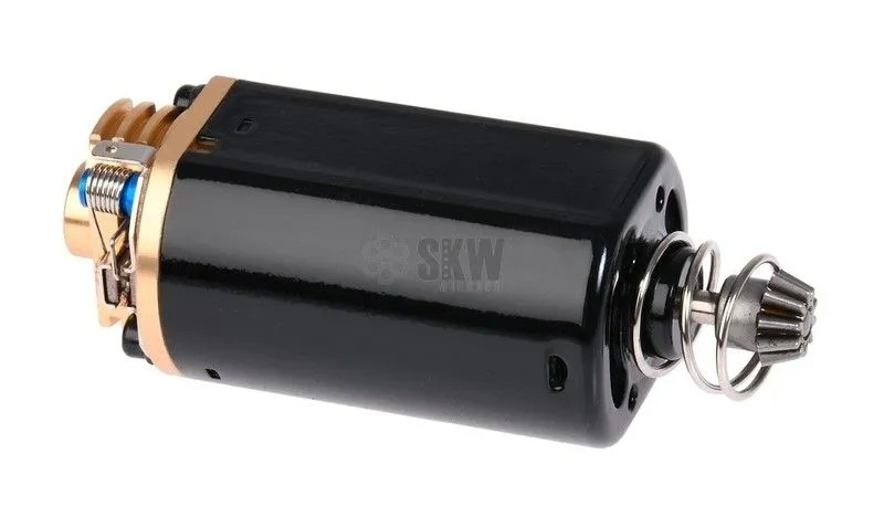 Varios Motor High Speed ver.3