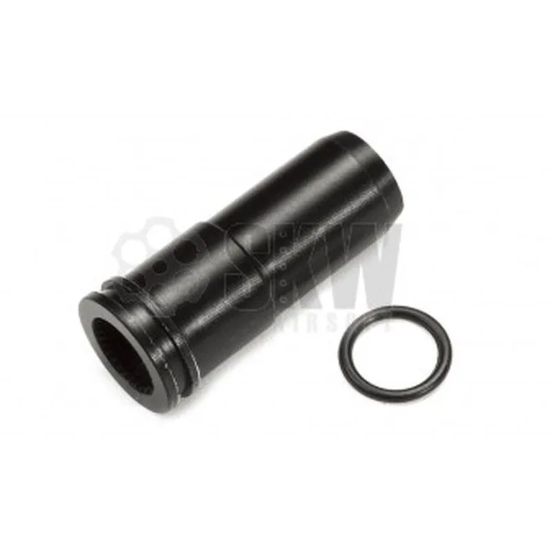 G&G Armament Nozzle GR16/GF76