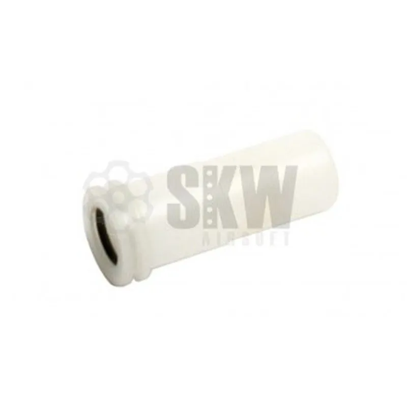 G&G Armament Nozzle FS51