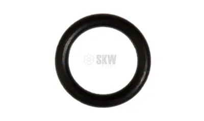 Junta Externa Conector Velites - Secutor Arms