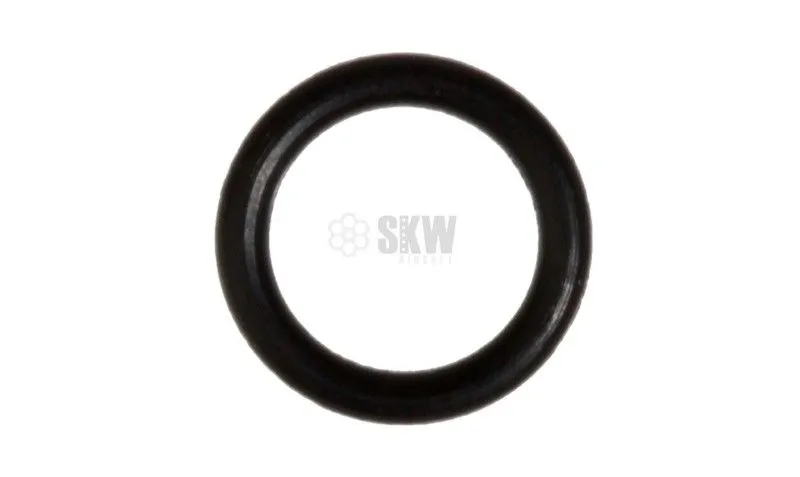 Secutor Arms Junta Externa Conector Velites