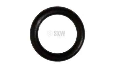 Junta Interna Conector Velites - Secutor Arms