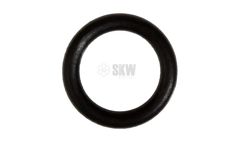 Secutor Arms Junta Interna Conector Velites