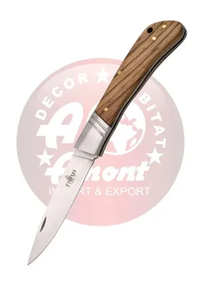 Navaja K4112J - Third
