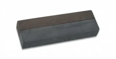 Piedra Afilar - Varios