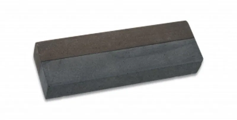 Varios Piedra Afilar