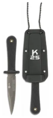 Botero Mini - K25