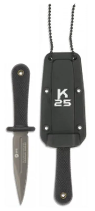 K25 Botero Mini
