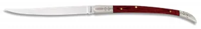 Estilete Acero Stamina - Albainox