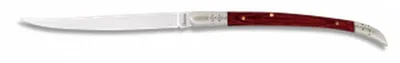 Estilete Acero Stamina - Albainox