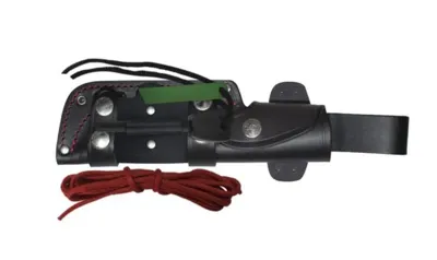 Cuchillo SK1 Böhler - Cudeman