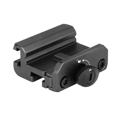 Montura para Linterna Odin - Olight