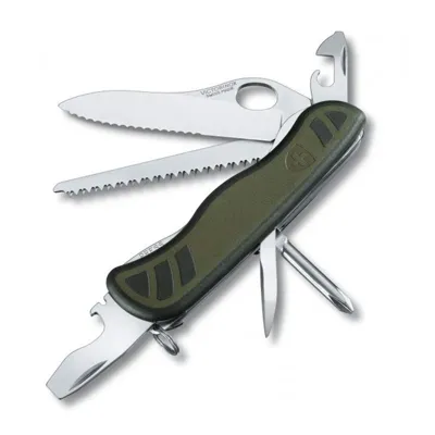 Ejercito Suizo - Victorinox