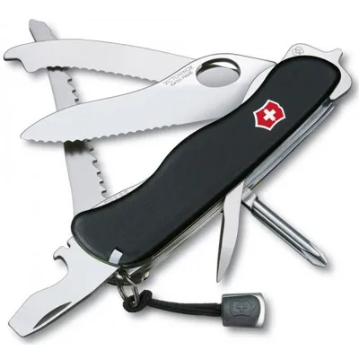 Rescue Tool - Victorinox
