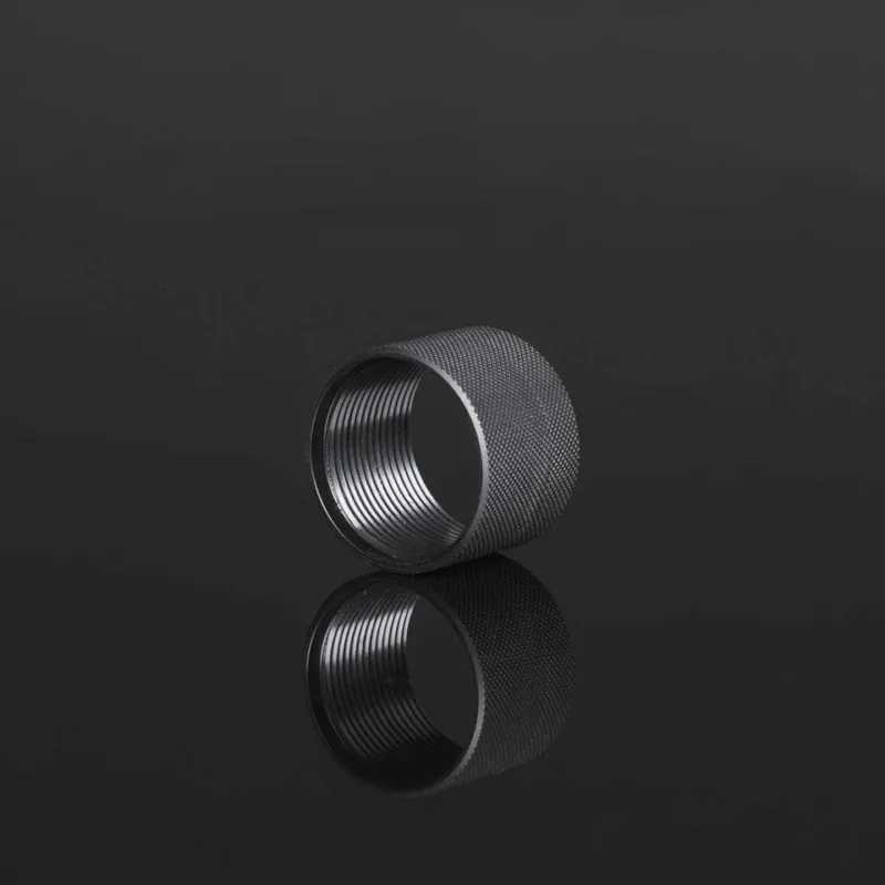 Silverback SRS A1 Handguard Thread Protector
