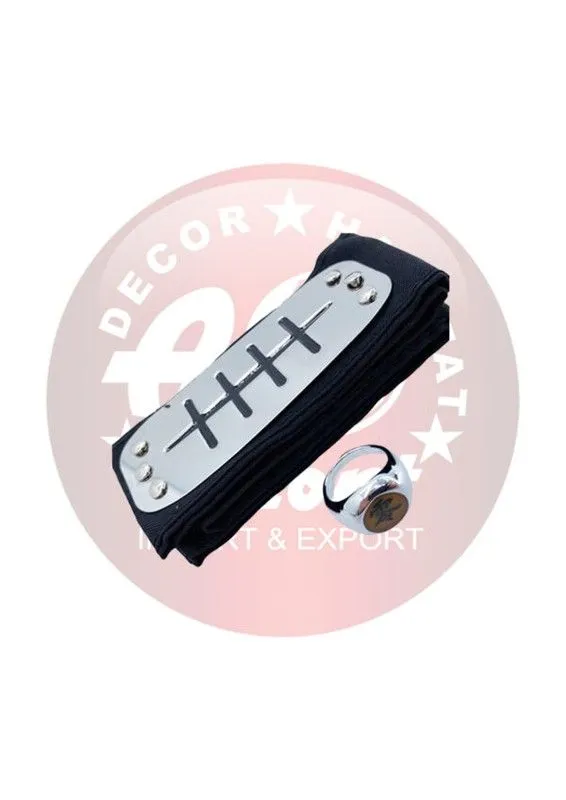 Varios Diadema + Anillo Naruto