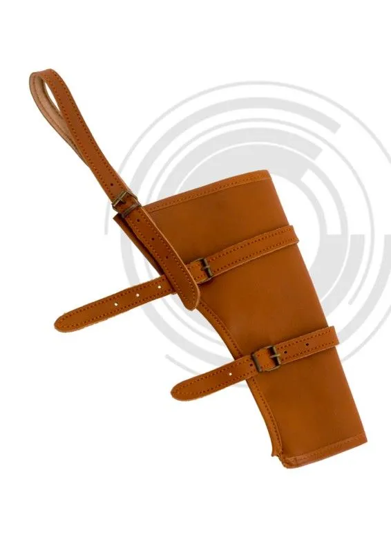 Varios Cartuchera 54 cm