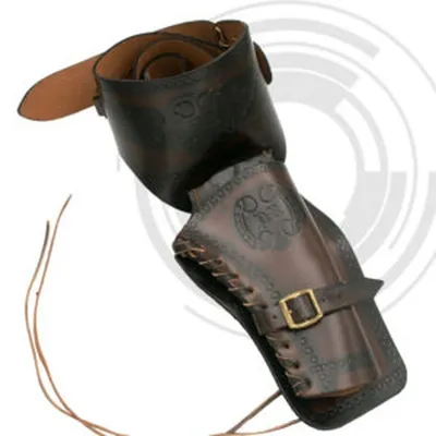 Cartuchera Individual - Varios