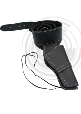 Cartuchera Individual - Varios
