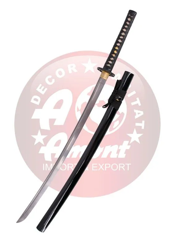 Varios Katana Funcional S0279H