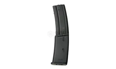 Cargador FM7 220 rds - WELL