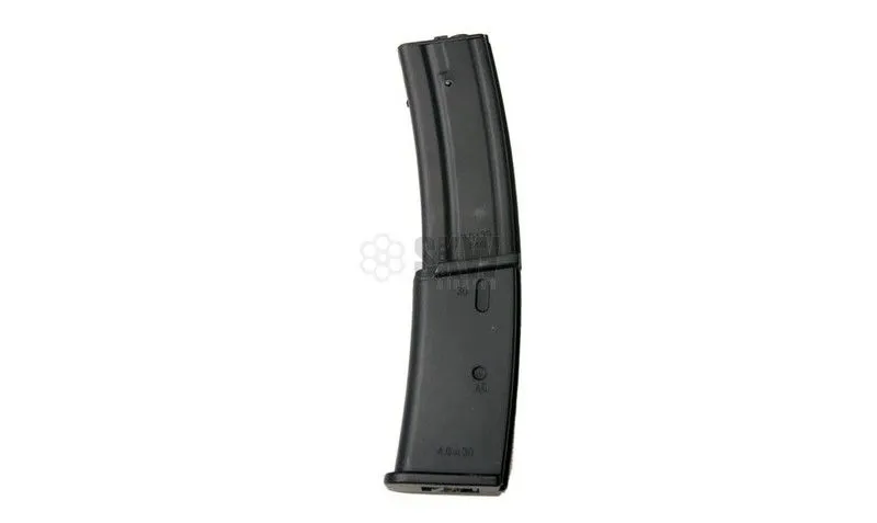Well Cargador FM7 220 rds