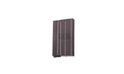 Cargador SR25 350 rds - A&K