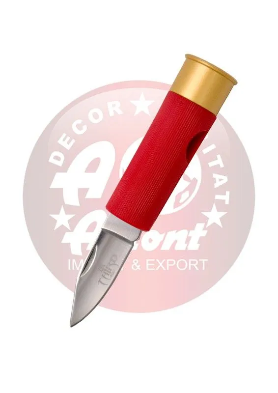 Third Navaja 14683R