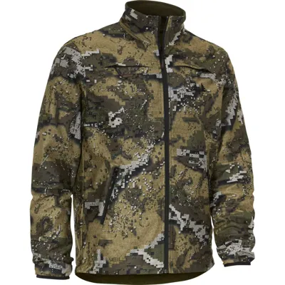 Reversible Ridge Pro M Desolve Veil - Swedteam