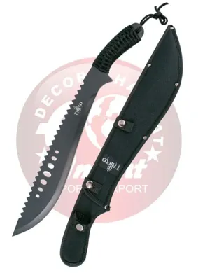 Machete H0075N - Third