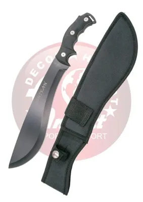 Cuchillo H0929N - Third