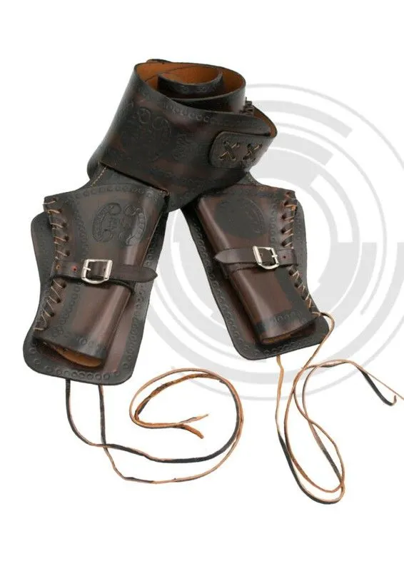 Varios Cartuchera 29-2000