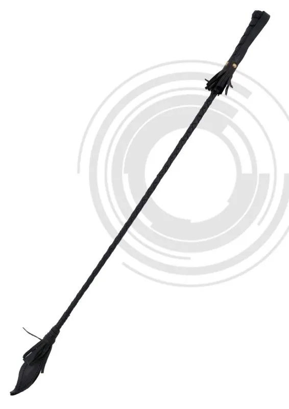 Varios Fusta 20001