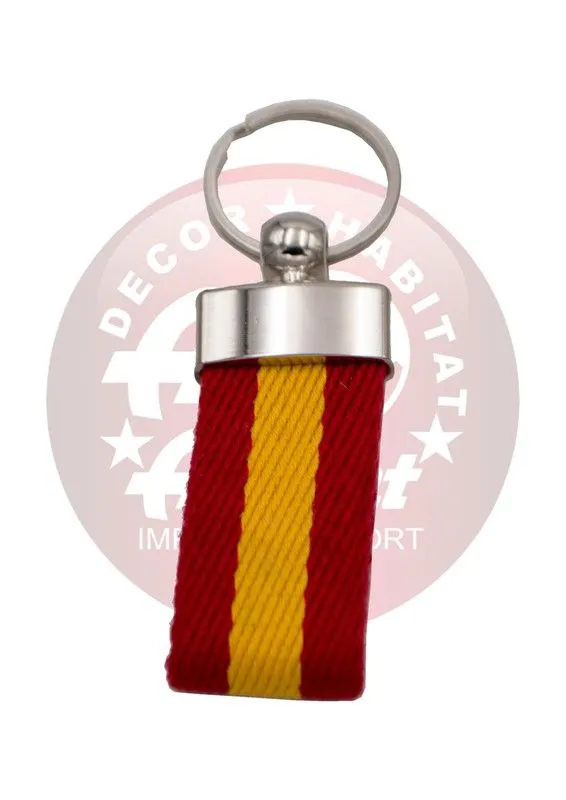 Amont Llavero España