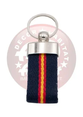 Llavero España 8302 - Amont