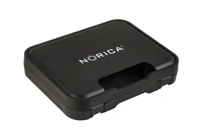 Maletín para Pistola - Norica