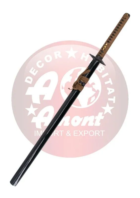 Amont Katana Funcional S5000