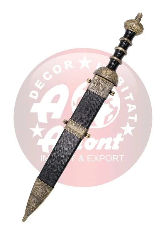 Amont Daga Antigua S3328