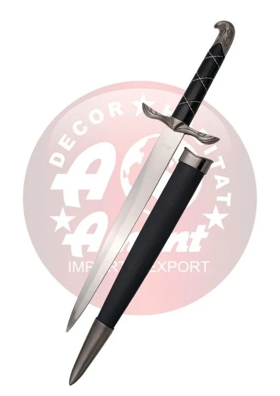 Varios Daga Assassins Creed