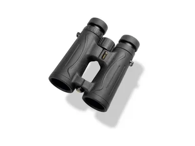 Binocular 10x42 - Gamo