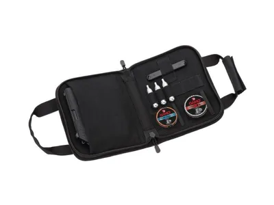 Funda para Pistola - Gamo