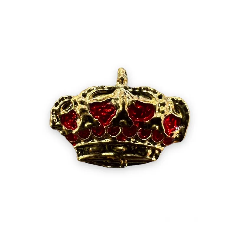 Miniatura Corona