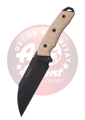 Cuchillo Veritas - Hydra Knives