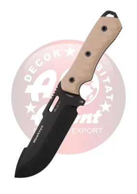 Cuchillo Hawkeye - Hydra Knives