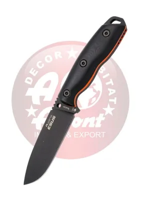 Cuchillo Táctico Esus - Hydra Knives