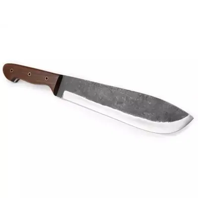 Machete Tarik - Njord