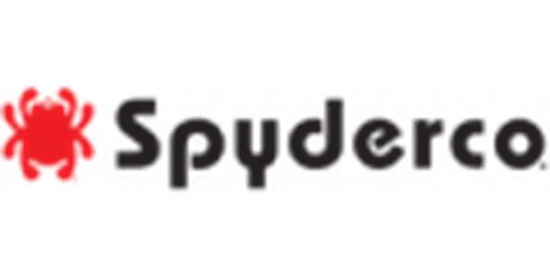 Spyderco Navaja Grasshopper