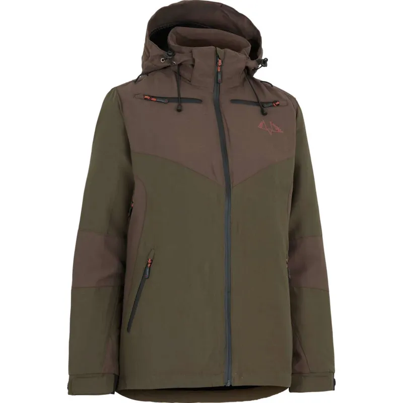 Chaqueta para Mujer Ultra W