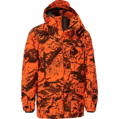 Ridge Thermo Classic M Desolve Fire
